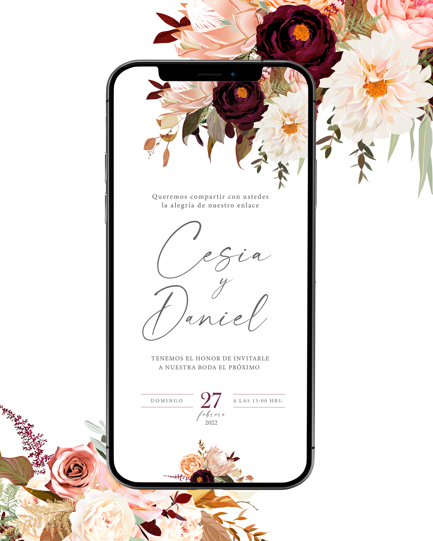 Cesia