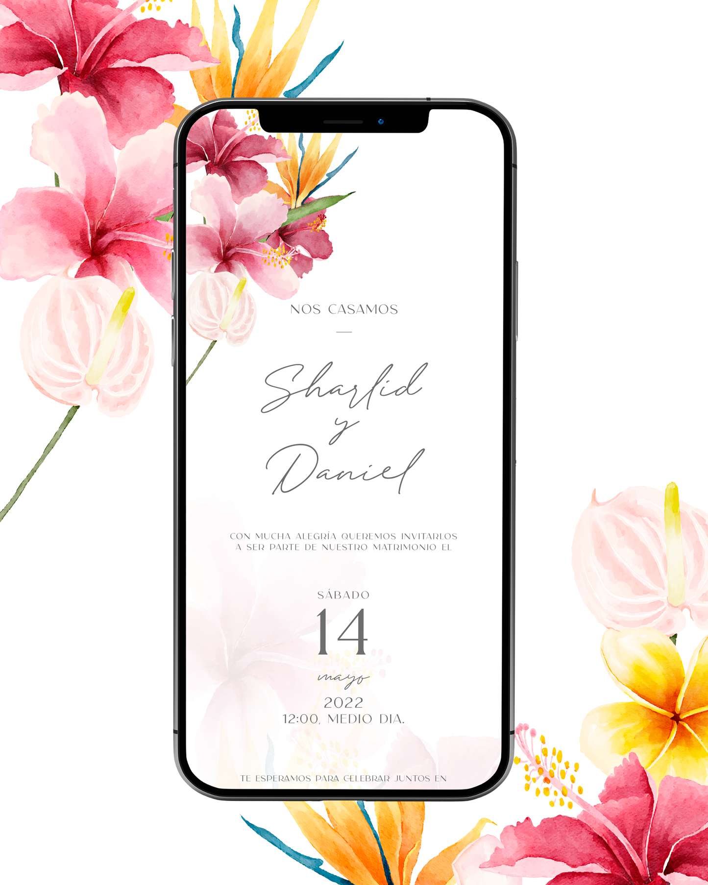 Sharlid